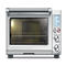 Breville Smart Oven ProClick to Change Image