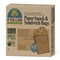 If You Care Unbleached Paper Snack & Sandwich Bags - Pack of 48Click to Change Image