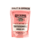 Old School Brand Classic Snickerdoodle Cookie Mix Click to Change Image