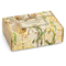 Michel Design Works Oatmeal & Honey Boxed Single SoapClick to Change Image