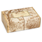 Michel Design Works Goats Milk Boxed Single Soap Click to Change Image