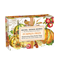 Michel Design Works Boxed Single Soap - Pumpkin Prize Click to Change Image