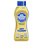 Bar Keepers Friend Soft Cleanser Click to Change Image