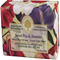 Wavertree & London Bar Soap - Sweet Pea & Jasmine Click to Change Image