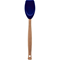 Le Creuset Craft Utensil Series Spatula Spoon - IndigoClick to Change Image