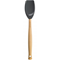 Le Creuset Craft Utensil Series Spatula Spoon - OysterClick to Change Image