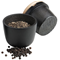 Zassenhaus Cast Iron Spice Grinder Click to Change Image