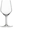 Spiegelau Champagne Flute 8.5 ozClick to Change Image