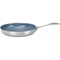 ZWILLING Spirit 3-ply 10" Stainless Steel Ceramic Nonstick Fry PanClick to Change Image