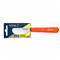 Opinel Brunch Knife - OrangeClick to Change Image