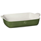 Emile Henry Large Rectangular Baker - SpringClick to Change Image