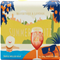 Wavertree & London Bar Soap - Summer SpritzClick to Change Image