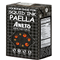 Aneto Cooking Base for Squid Ink Paella - 34fl ozClick to Change Image