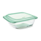 OXO Good Grips 2 Quart Covered Baking Dish Click to Change Image