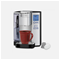 Cuisinart Premium Single Serve Coffee MakerClick to Change Image