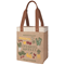 now designs Farmers Market Tote BagClick to Change Image