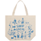 Shop Local Feel Good Tote BagShop Local Feel Good Tote BagClick to Change Image