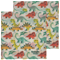 now designs Beeswax Sandwich Bags - DinoClick to Change Image