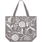Pomegranates Tote BagClick to Change Image