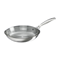 Le Creuset Stainless Steel 12-inch Fry PanClick to Change Image