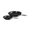 Le Creuset Essential Non-stick Ceramic 2-Piece Fry Pan Set Click to Change Image