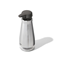 Oxo Stainless Steel Soap DispenserClick to Change Image