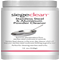 Stainless Steel and Aluminum Powder Cleaner 12ozClick to Change Image