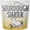 Breadtopia Sourdough Starter (Dry)Click to Change Image