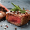 Date night - Steak Night: Backyard Ribeye BBQ Cooking Class  - with Chef Joe Mele Click to Change Image