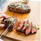 Date Night - NY State of Mind Cooking Class  - with Chef Joe Mele Click to Change Image