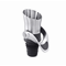 Oxo SteeL Wine Stopper & Pourer Click to Change Image