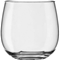 Tritan Acrylic Montana Stemless Wine GlassClick to Change Image