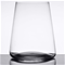 Stolze Power 18 fl oz Stemless Wine Glass Click to Change Image