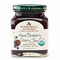 Stonewall Kitchen Maine Blueberry Cherry Jam (Organic)Click to Change Image