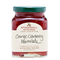 Stonewall Kitchen Orange Cranberry MarmaladeClick to Change Image