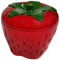 Joie Strawberry Keeper  Click to Change Image