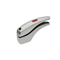 Zyliss Susi 3 Garlic Press Click to Change Image