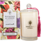 Wavertree & London Soy candle - Sweet Pea & JasmineClick to Change Image