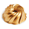 Nordic Ware Swirl Bundt PanClick to Change Image