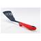 Swiss Diamond Turner / Spatula Click to Change Image