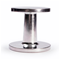 RSVP Terry's Tamper Flat Bottomed TamperClick to Change Image