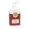 Michel Design Works Tartan Foaming Hand Soap Click to Change Image