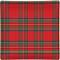 Michel Design Works Tartan Paper Placemats Click to Change Image
