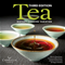 Tea: History, Terroirs, VarietiesClick to Change Image