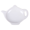 HIC Teapot Tea CaddyClick to Change Image