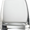 Stolzle Experience Tequila Tumbler SetClick to Change Image