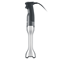 Breville Control Grip Stick BlenderClick to Change Image