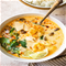 World Kitchen: Global Soups Cooking Class - with Chef Joe Mele Click to Change Image
