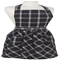 Now Designs Tic Tac Toe Classic Apron Click to Change Image