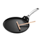 Le Creuset Non-Stick 11" Crepe PanClick to Change Image